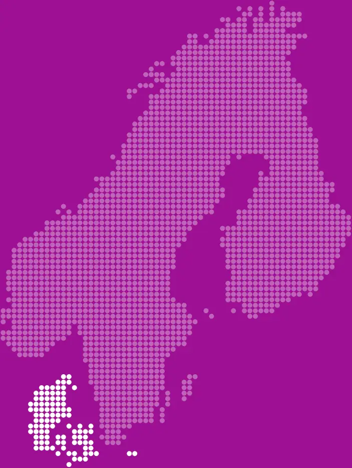 Denmark