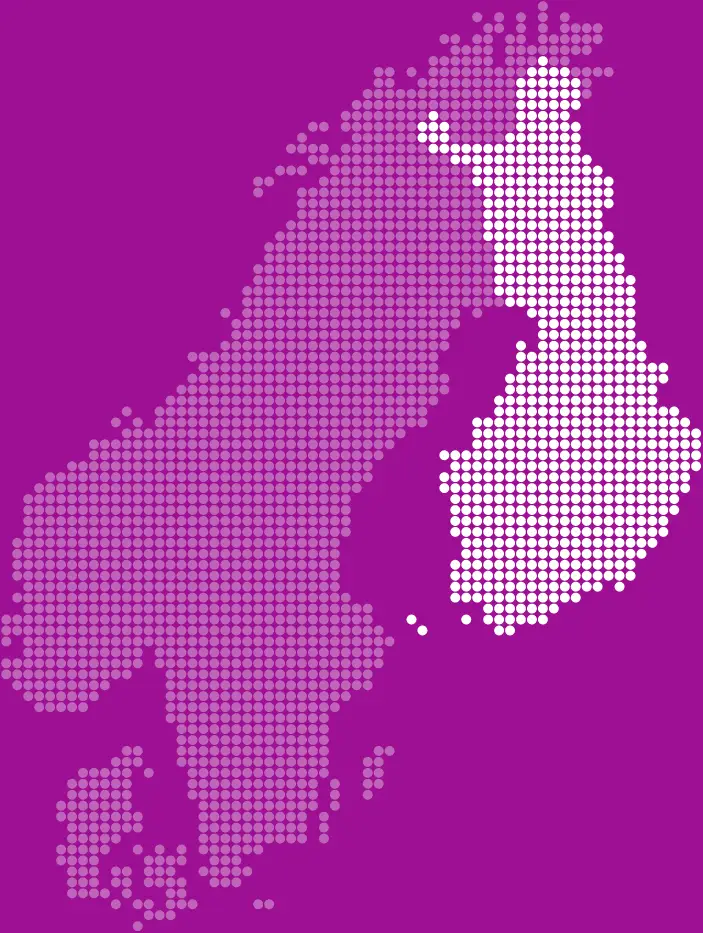 Finland
