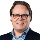 Mikko Niemi