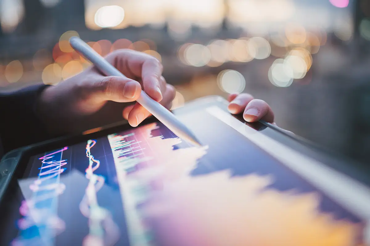 Register Analysis