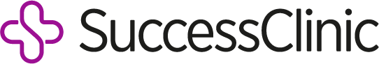 Success Clinic