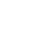 Link To Content